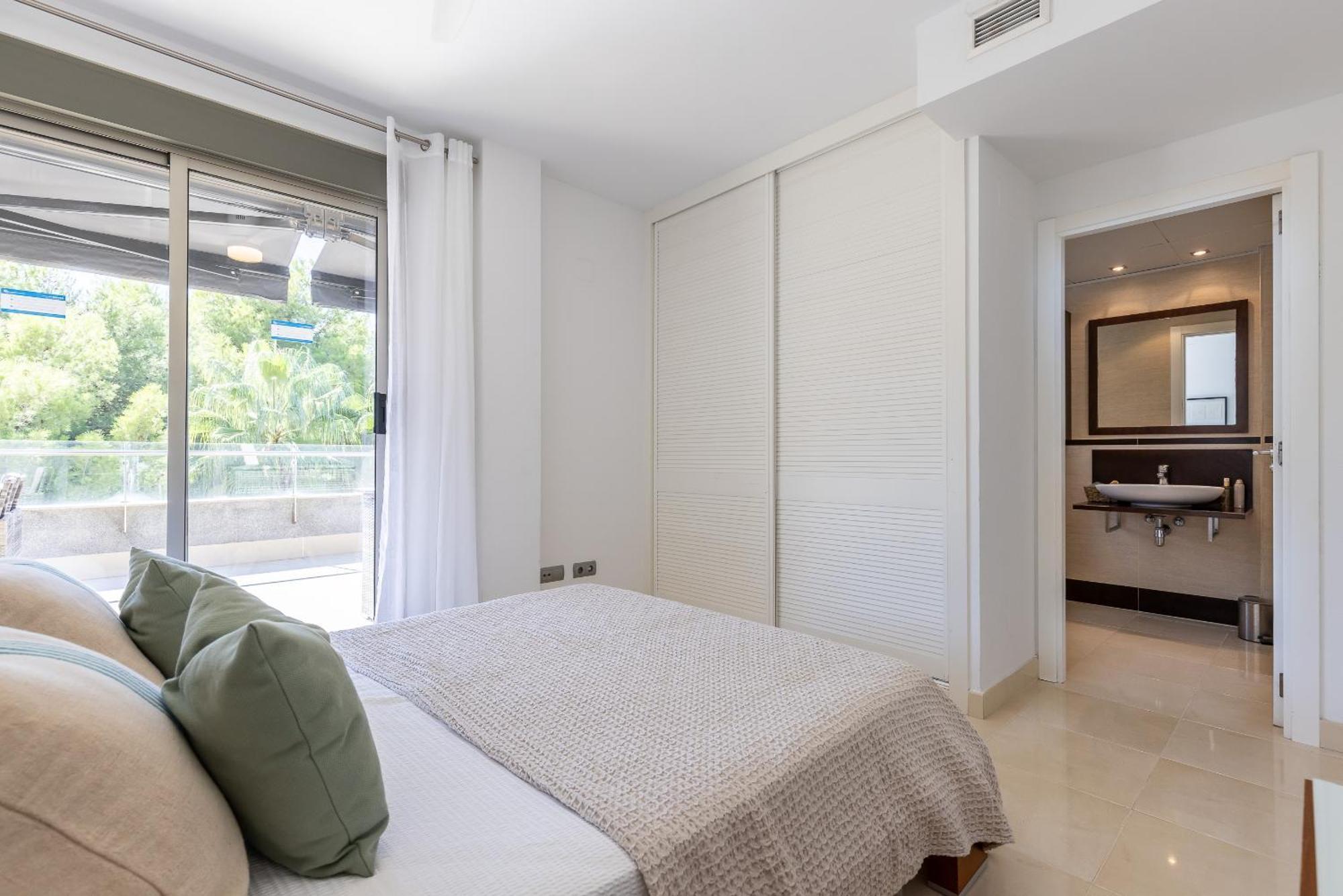 Uhc Salou Villa Family Complex Cameră foto