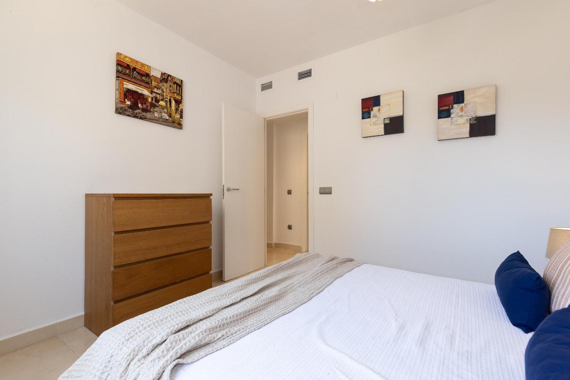 Uhc Salou Villa Family Complex Cameră foto