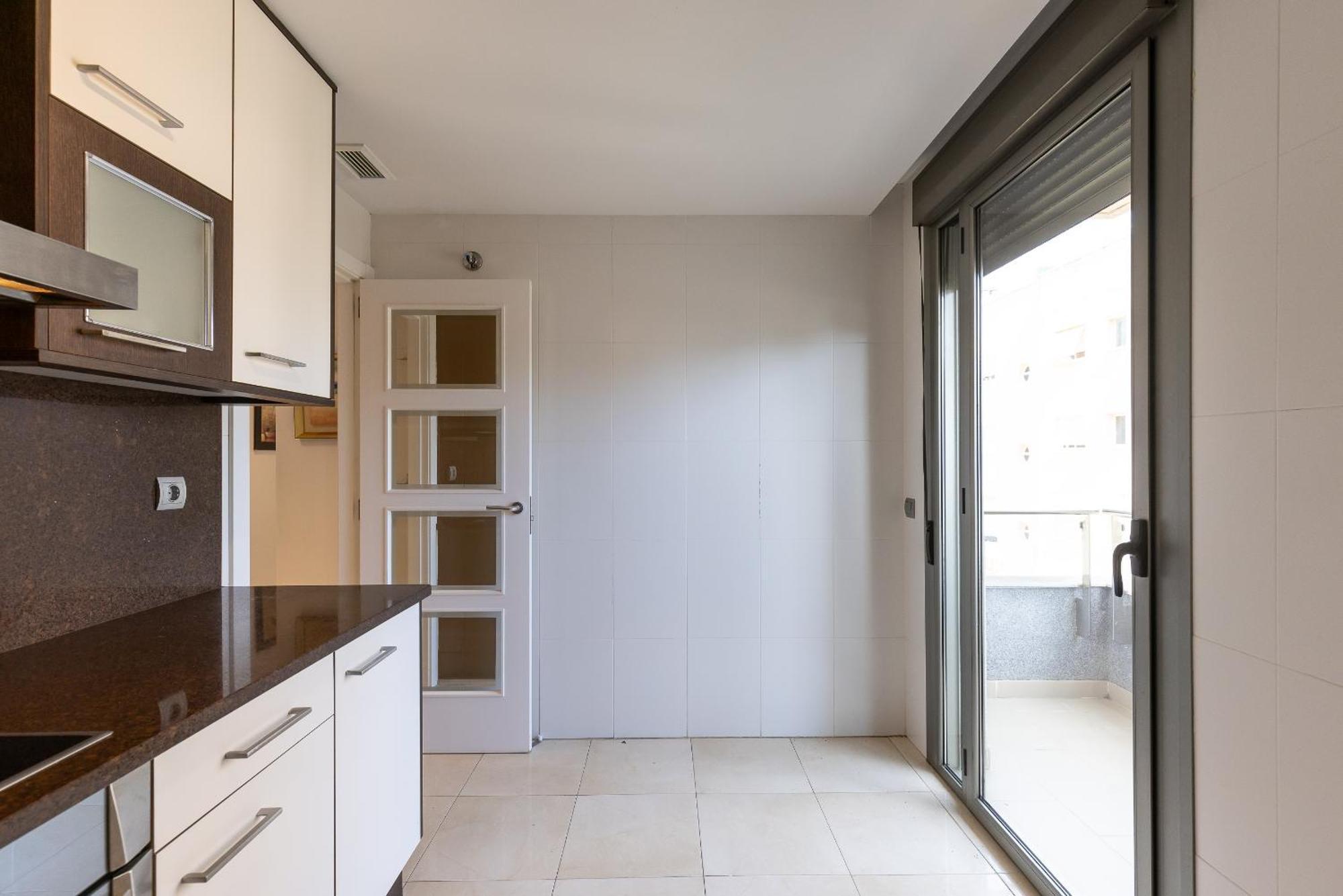 Uhc Salou Villa Family Complex Cameră foto
