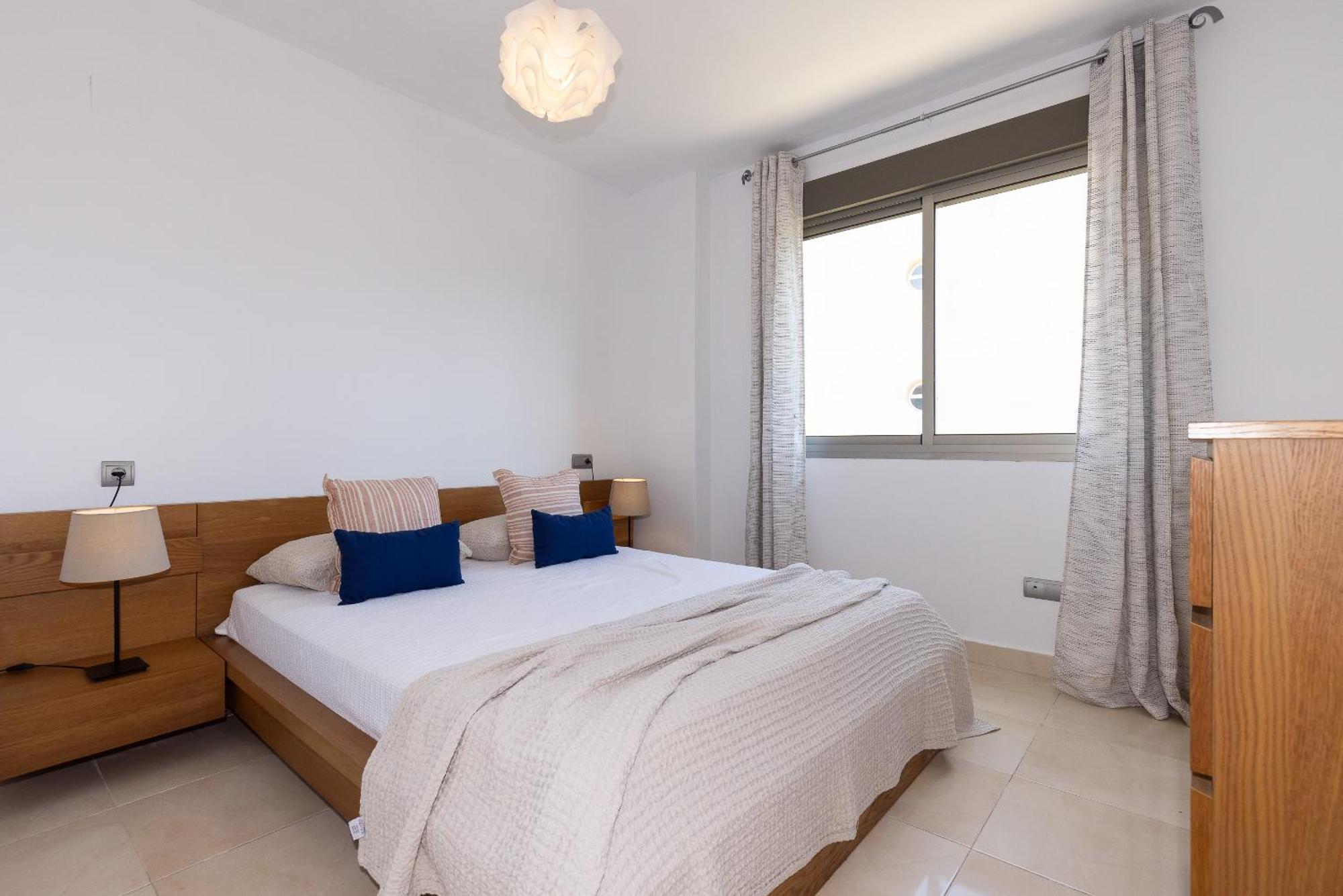 Uhc Salou Villa Family Complex Cameră foto